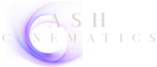 Ash Cinematics Studio
